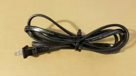 7010-9530-0 ADCOM Ac Power Cord