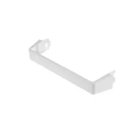 2309941 AMANA Whirlpool Refrigerator Door Shelf Bar