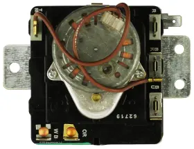 8299780 AMANA Whirlpool Dryer Timer #2