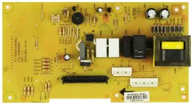 W10849846 AMANA Whirlpool Microwave Control Board #2
