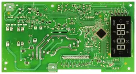 W10849846 AMANA Whirlpool Microwave Control Board