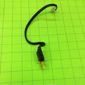 LR209028 AMW Dvd Video Player Switch