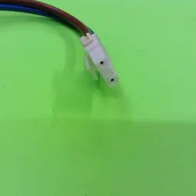 AD-700 APEX Dvd Video Player Cable #2