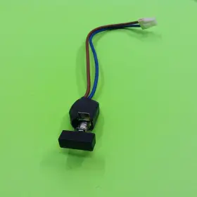 AD-700 APEX Dvd Video Player Cable