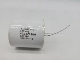 36022481-5 ASC Film Capacitor