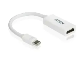 VC980 ATEN Mini Displayport Hdmi Converter
