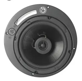 FA62T-8MB ATLAS Sound Ceiling Speaker Motor Board