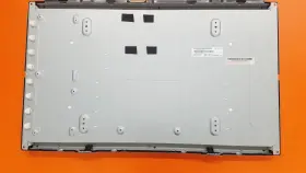 T260XW02 AU OPTRONICS Tv Screen Digitizer Panel #2
