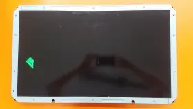 T260XW02 AU OPTRONICS Tv Screen Digitizer Panel