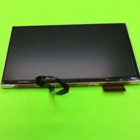 038-00B070W015 AUDIOVOX Dvd Video Player Screen Qb #2
