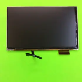 038-00B070W015 AUDIOVOX Dvd Video Player Screen Qb