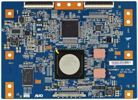 55.46T07.C09 AUO Board