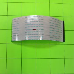 PD-M403 AWM Pioneer Stereo Cd Player Ribbon Cable Wire