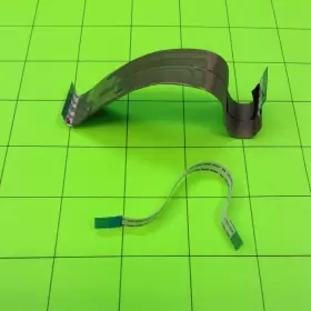 SD-3900U AWM Toshiba Dvd Video Player Internal Cable Wire
