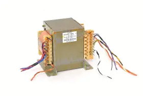 BD21A35H-0002B BANDO Power Transformer Sony