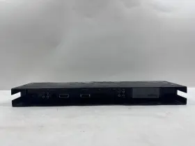 2831 BANG OLUFSEN Beocenter Socket Unit