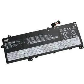 Battery Technology L22b4pe0-bti Bti 4-cell 15.36v Li-ion Notebook For Lenovo Thinkbook 14 G