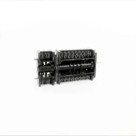 602063 BERTAZZONI Commutator