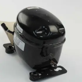Z300036 BERTAZZONI Compressor