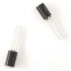52001936547 BESTOL Line Triode Transistor Npn