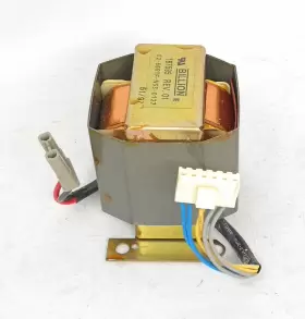 187595 BILLION Tv Video Audio #3