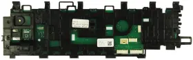 1426601021 BLOMBERG Prologue Ui Card #2