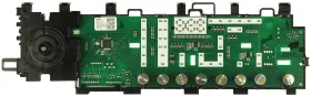 1426601021 BLOMBERG Prologue Ui Card
