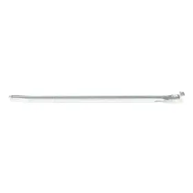 210300046 BLOMBERG Drawer Rail