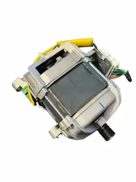 2824520100 BLOMBERG Motor #2