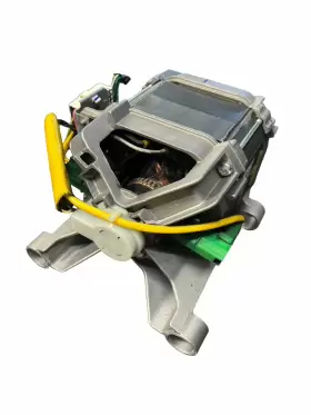 2824520100 BLOMBERG Motor #3