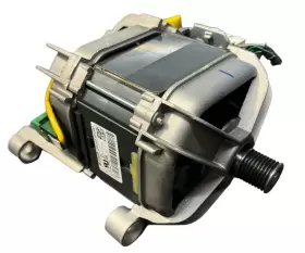 2824520100 BLOMBERG Motor