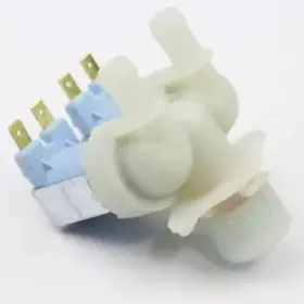 2824860100 BLOMBERG Double Water Inlet Valve