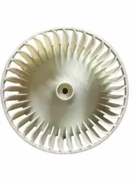 2957310200 BLOMBERG Dryer Fan