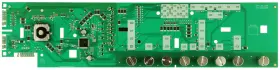 2984646902 BLOMBERG Pcb