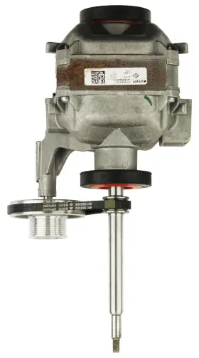 2984660300 BLOMBERG Dryer Motor Orca