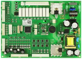 4934269500 BLOMBERG Refrigerator Board