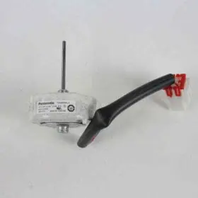 5731120300 BLOMBERG Fan Motor