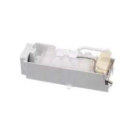 6113310100 BLOMBERG Tv Video Audio #2