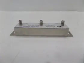 DSV-42 BLONDER TONGUE Diplexer #3