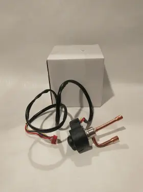 15500213000046 BLUERIDGE Expansion Valve #3