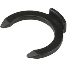 9610002 BOATING ACCESSORIES Trouble Shooting