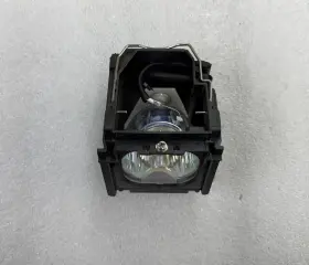 BP96-01472A BORYLI Dlp Samsung Tv Lamp Module #2