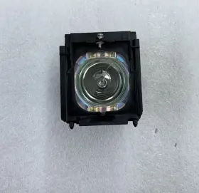 BP96-01472A BORYLI Dlp Samsung Tv Lamp Module #3