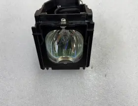 BP96-01472A BORYLI Dlp Samsung Tv Lamp Module