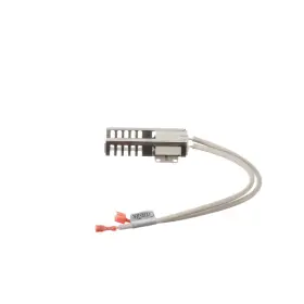 00492431 BOSCH Oven Ignitor