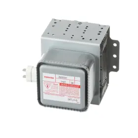10001590 BOSCH Magnetron #2