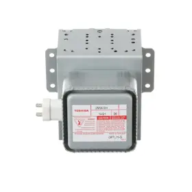 10001590 BOSCH Magnetron