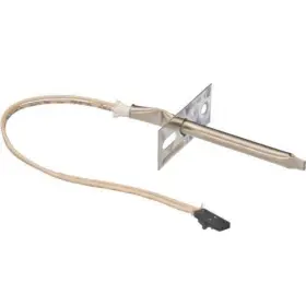 00642855 BOSCH TOOLS Wall Oven Temperature Sensor