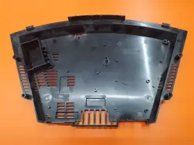 193397 BOSE Wave Radio Cd Bottom Cover Base #2