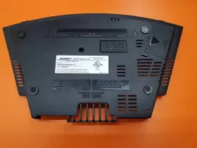 193397 BOSE Wave Radio Cd Bottom Cover Base